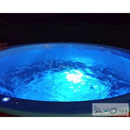 LED fényterápia 