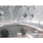 Vitalspa levegőmasszázs