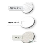 Vitalspa Aruba 3 személyes jakuzzi