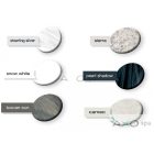 Vitalspa Bermuda 4-5 személyes jakuzzi