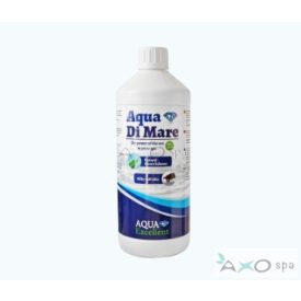 Aqua Excellent Aqua Di Mare