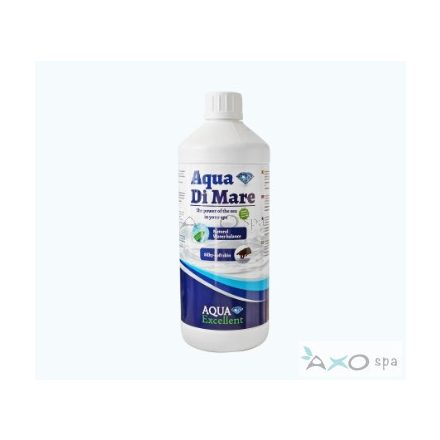 Aqua Excellent Aqua Di Mare