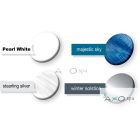 Vitalspa Florida 3 személyes jakuzzi