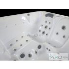 Vitalspa Grenada 5 személyes jakuzzi