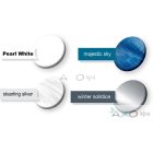 Vitalspa Grenada 5 személyes jakuzzi