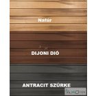 Vitalspa Grenada 5 személyes jakuzzi