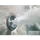 Vitalspa Haiti Eco 3-4 személyes jakuzzi