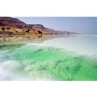 Aqua Excllelent Holt-tengeri só 4 kg vödrös